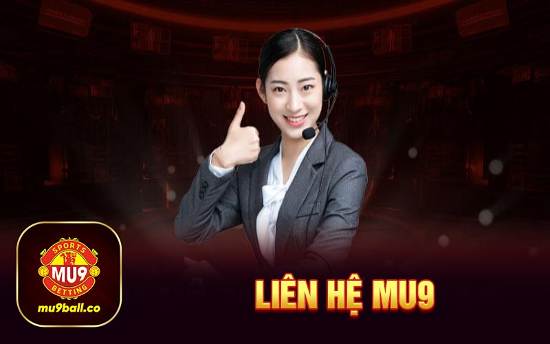 Liên hệ Mu9