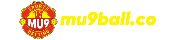 MU9